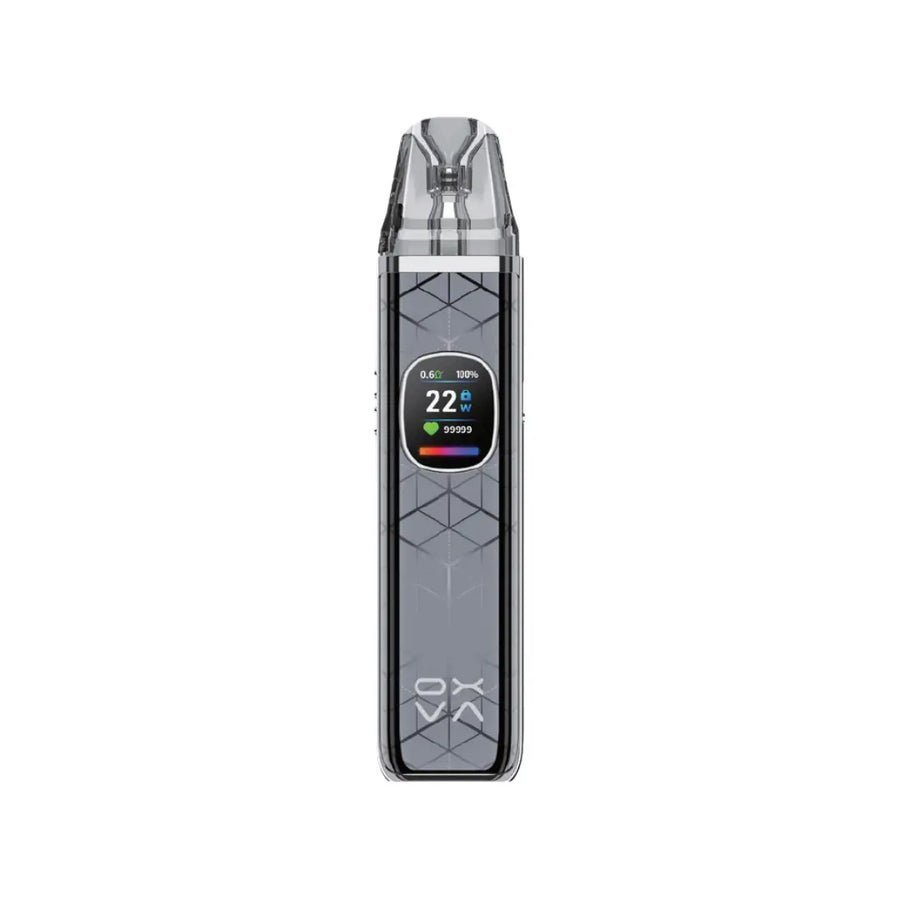 vape for me Who Delivers Vapes Near Me? Your Ultimate Guide – Headshop.com