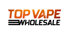 Top Vape Wholesale