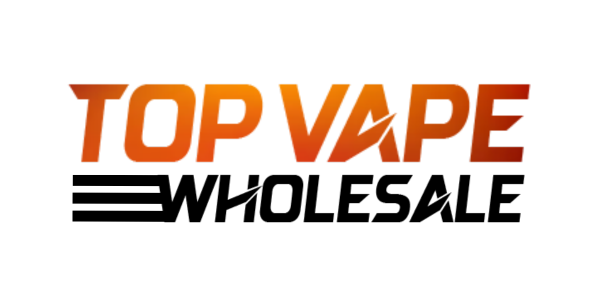 Top Vape Wholesale UK | Online Shop | Manchester | Fast Delivery Top Vape Wholesale UK | Online Shop | Manchester | Fast Delivery