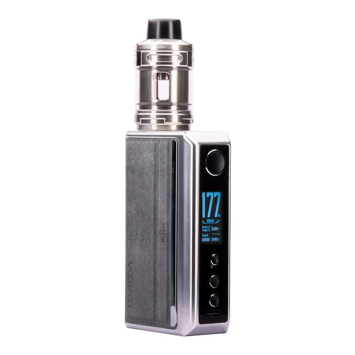 Voopoo Drag 5 Vape Kit Topvapewholesale Top Vape Wholesale Voopoo Drag 5 Vape Kit Topvapewholesale Top Vape Wholesale