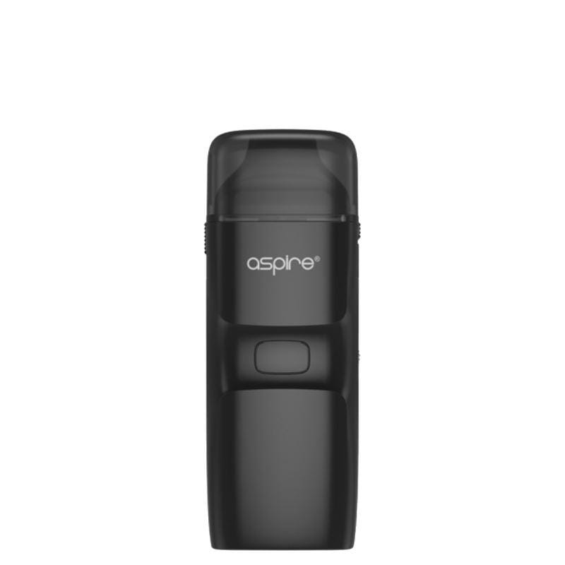 ASPIRE - BREEZE NXT - POD KIT Topvapewholesale Top Vape Wholesale