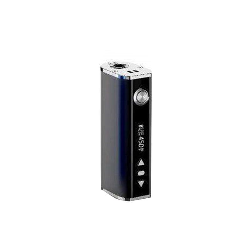 ELEAF - ISTICK 40W - MOD Topvapewholesale Top Vape Wholesale