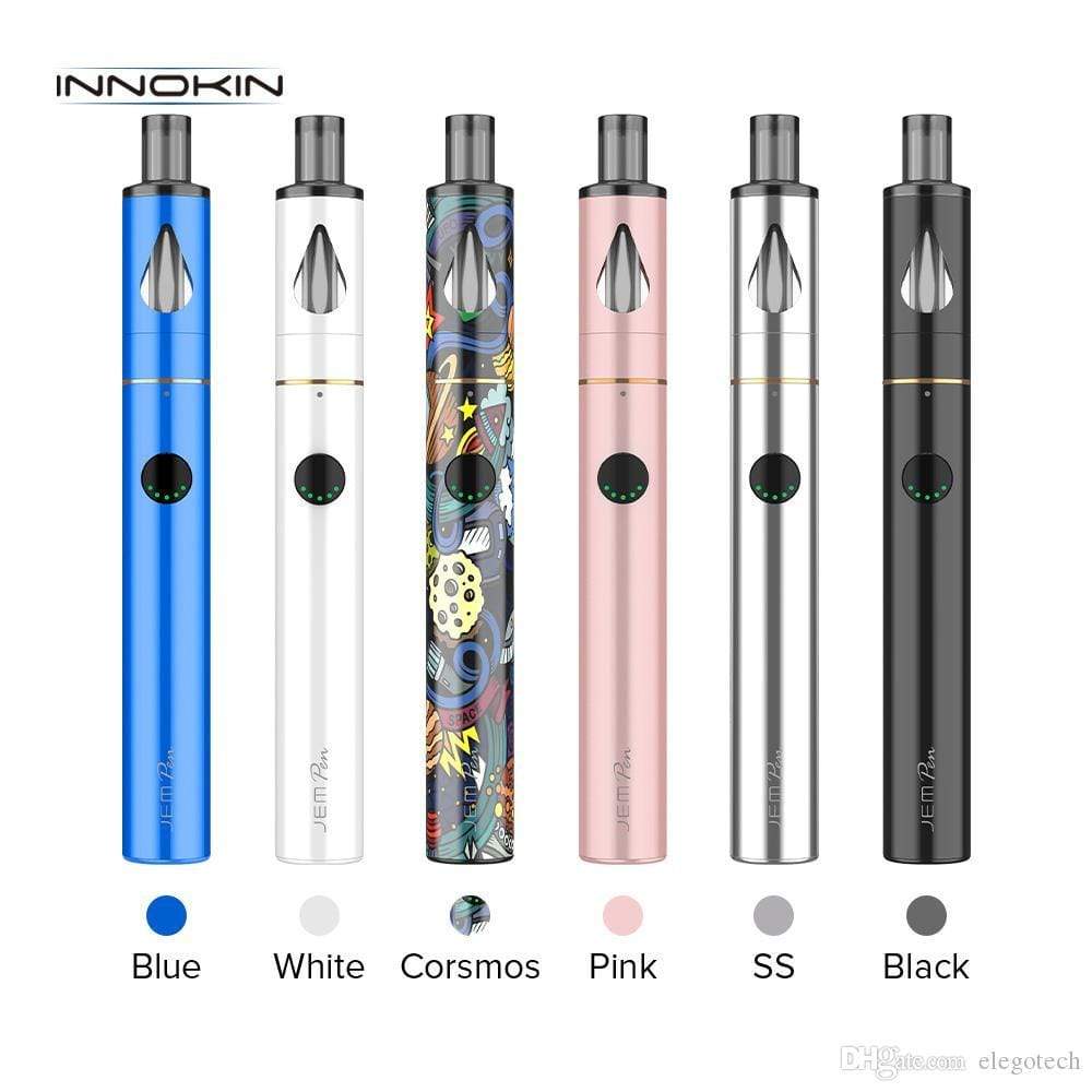 Innokin - Jem Pen