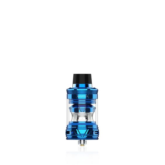 Uwell Valyrian III Tank Topvapewholesale Top Vape Wholesale Uwell Valyrian III Tank Topvapewholesale Top Vape Wholesale