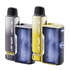 What Features Make the Lost Mary Nera 30k Vape Kit Unique?
