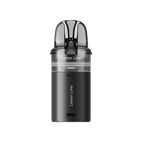 Argus Bar Neon 2000 Replacement Pods Pack of 10 - Topvapewholesale