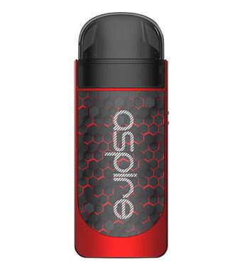 Aspire BP60 Pod Vape Kit - Topvapewholesale
