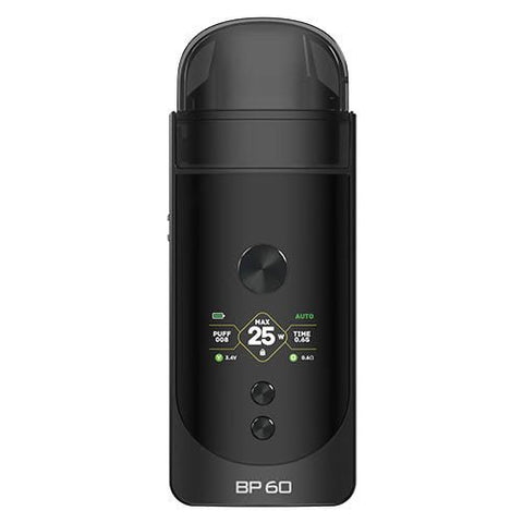 Aspire BP60 Pod Vape Kit - Topvapewholesale
