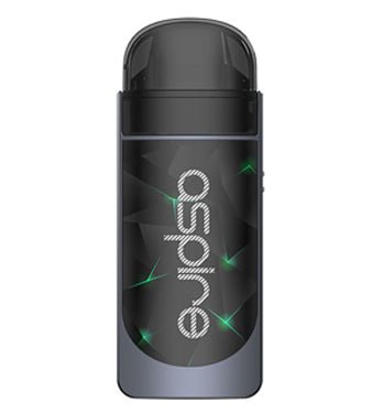 Aspire BP60 Pod Vape Kit - Topvapewholesale