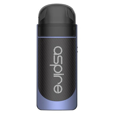 Aspire BP60 Pod Vape Kit - Topvapewholesale