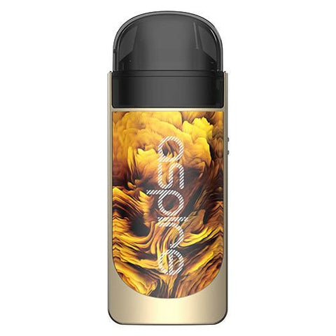Aspire BP60 Pod Vape Kit - Topvapewholesale