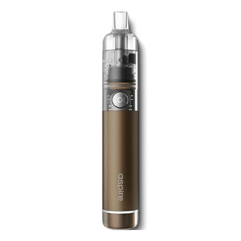 Aspire Cyber G Pod Vape Kit - Topvapewholesale