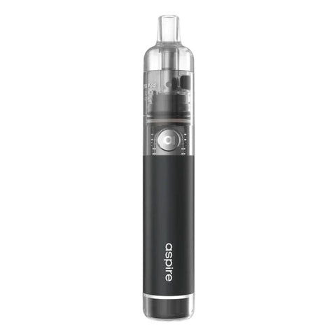 Aspire Cyber G Pod Vape Kit - Topvapewholesale