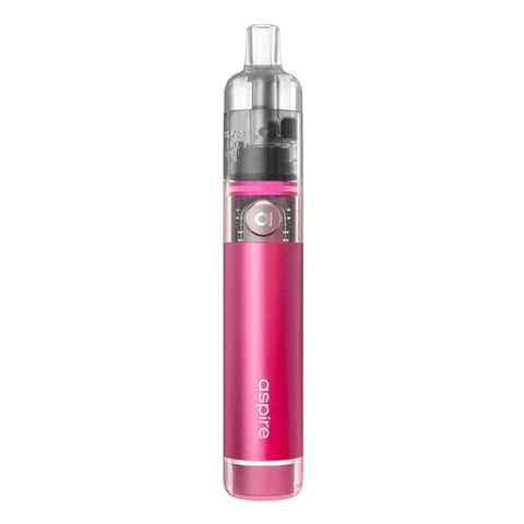 Aspire Cyber G Pod Vape Kit - Topvapewholesale