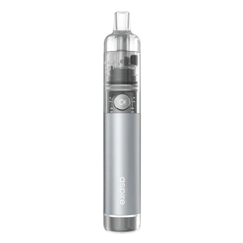 Aspire Cyber G Pod Vape Kit - Topvapewholesale
