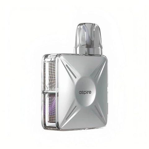 Aspire Cyber X Pod Vape Kit - Topvapewholesale