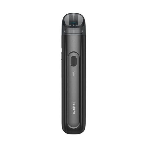 Aspire Flexus Q Pod Kit - Topvapewholesale