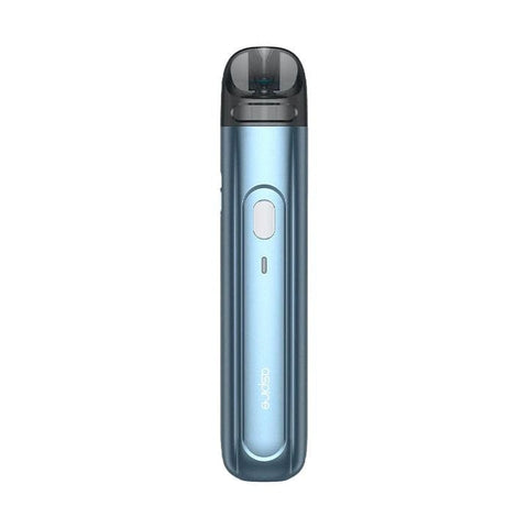 Aspire Flexus Q Pod Kit - Topvapewholesale