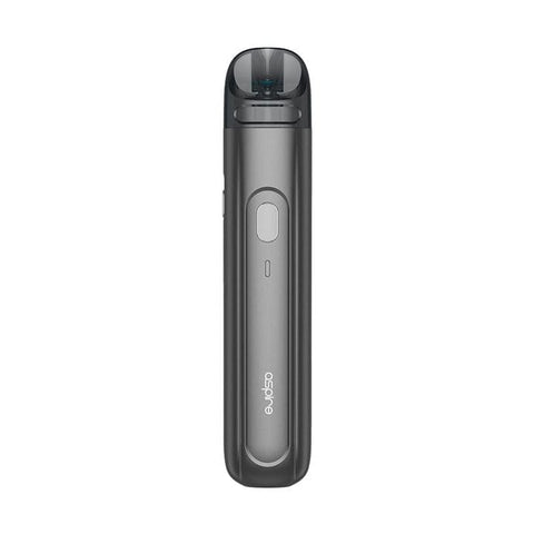 Aspire Flexus Q Pod Kit - Topvapewholesale