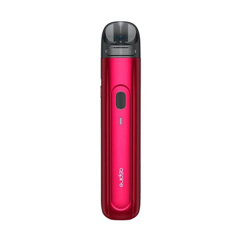 Aspire Flexus Q Pod Kit - Topvapewholesale