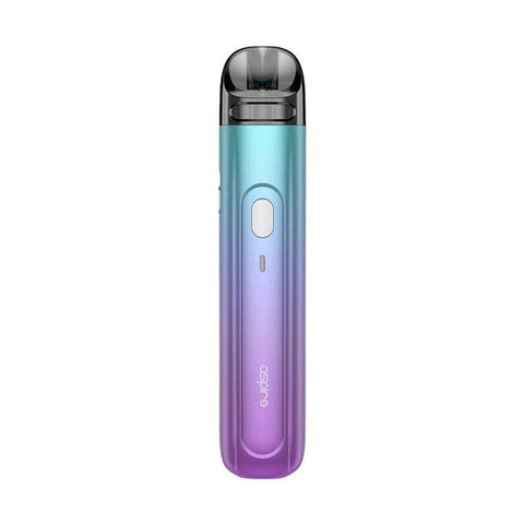 Aspire Flexus Q Pod Kit - Topvapewholesale