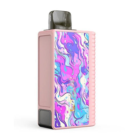Aspire Gotek Nano Pod Kit - Topvapewholesale