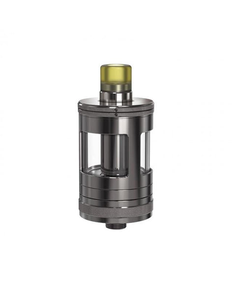Aspire Nautilus GT Tank - Topvapewholesale