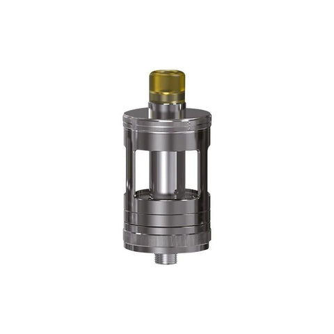Aspire Nautilus GT Tank - Topvapewholesale