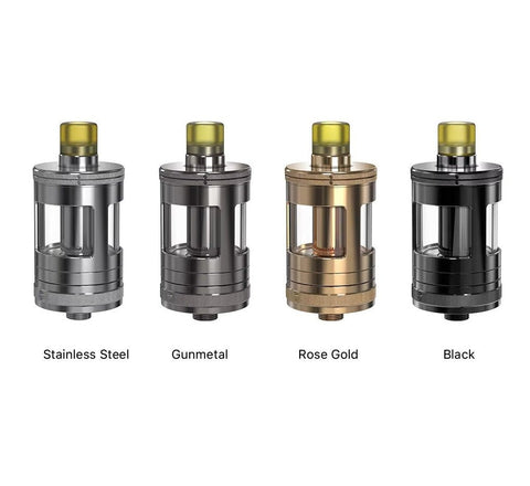 Aspire Nautilus GT Tank - Topvapewholesale