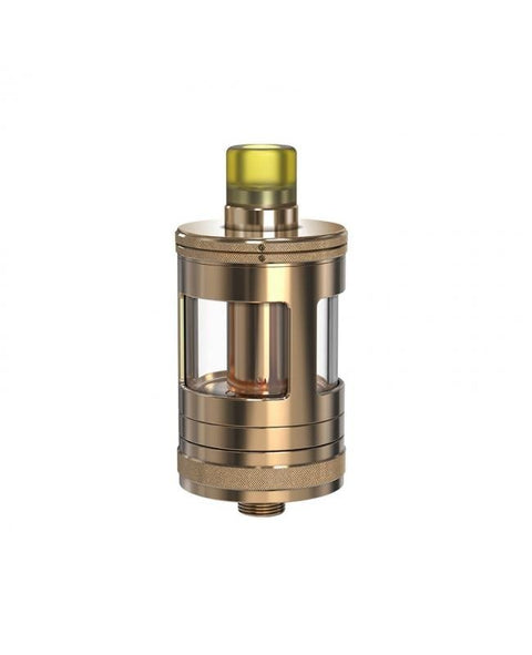 Aspire Nautilus GT Tank - Topvapewholesale
