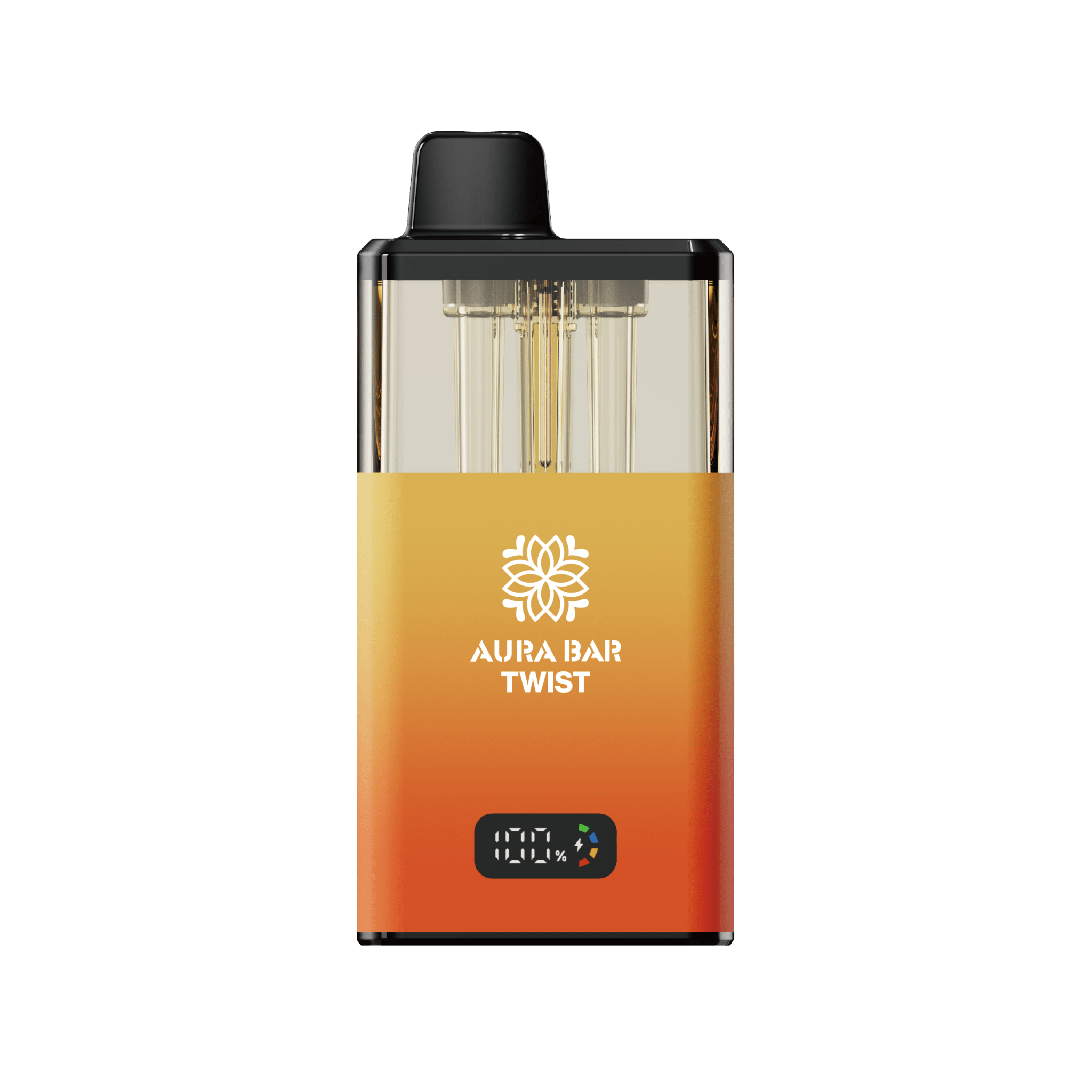 how much is elf bar vape Elf Bar Plus50 Prefilled 50K Pod Vape Kit main image 1