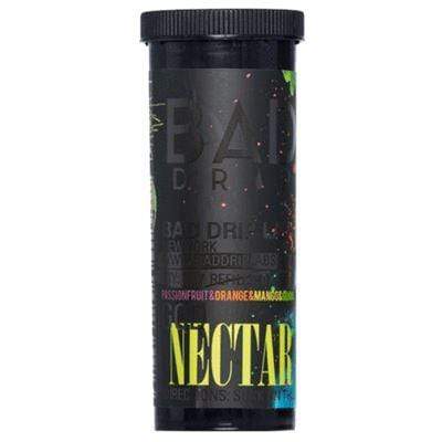 Bad Drip 50ml Shortfill - Topvapewholesale