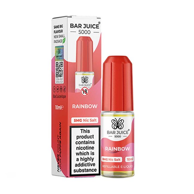 bar juice vape liquid 10 pack Aspire Cyber G Kit Ireland | 850mAh Vape Pod main image 1