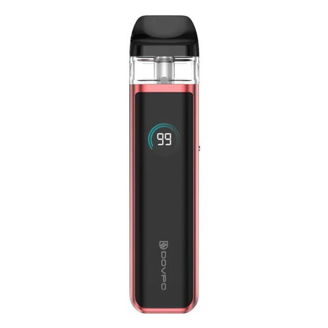 Dovpo Ayce Mini 2 Pod Vape Kit - Topvapewholesale