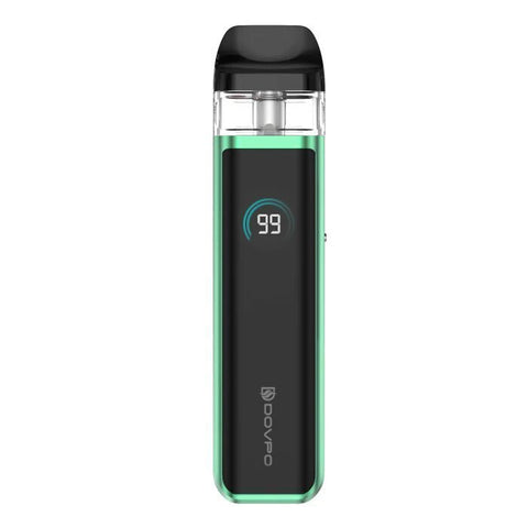 Dovpo Ayce Mini 2 Pod Vape Kit - Topvapewholesale