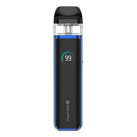 Dovpo Ayce Mini 2 Pod Vape Kit - Topvapewholesale