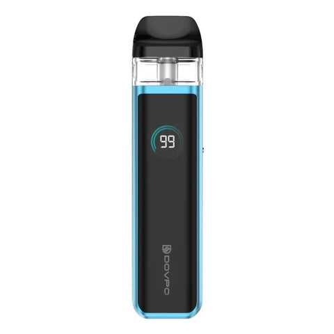 Dovpo Ayce Mini 2 Pod Vape Kit - Topvapewholesale