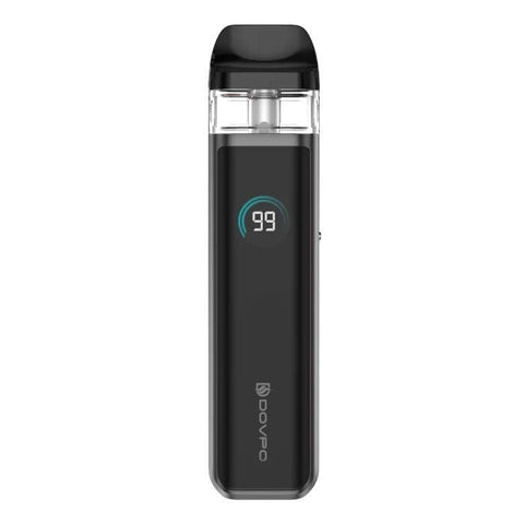 Dovpo Ayce Mini 2 Pod Vape Kit - Topvapewholesale
