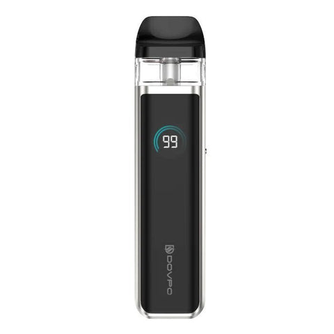 Dovpo Ayce Mini 2 Pod Vape Kit - Topvapewholesale