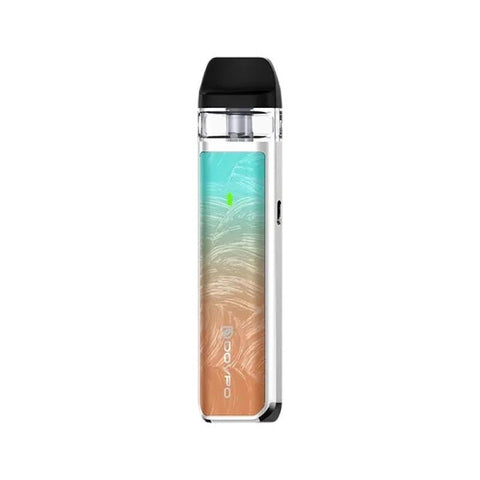 Dovpo Ayce Mini Pod Kit - Topvapewholesale
