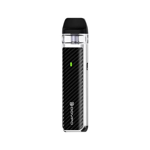 Dovpo Ayce Mini Pod Kit - Topvapewholesale