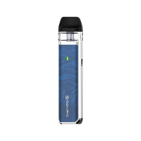 Dovpo Ayce Mini Pod Kit - Topvapewholesale