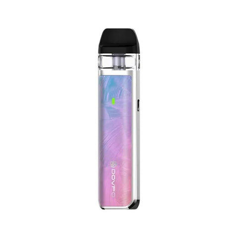 Dovpo Ayce Mini Pod Kit - Topvapewholesale