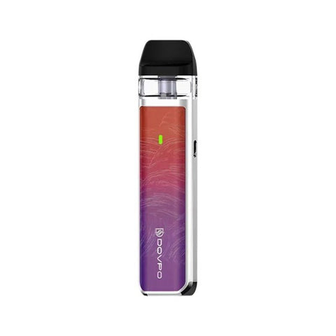 Dovpo Ayce Mini Pod Kit - Topvapewholesale