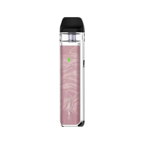 Dovpo Ayce Mini Pod Kit - Topvapewholesale