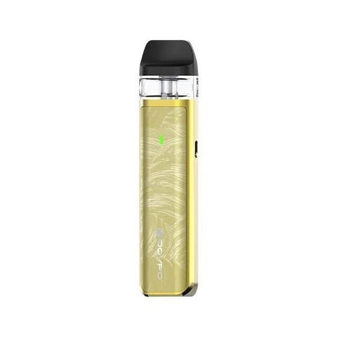 Dovpo Ayce Mini Pod Kit - Topvapewholesale