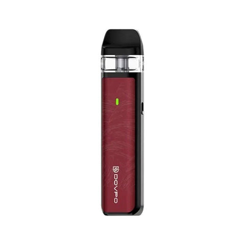 Dovpo Ayce Mini Pod Kit - Topvapewholesale