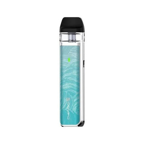 Dovpo Ayce Mini Pod Kit - Topvapewholesale