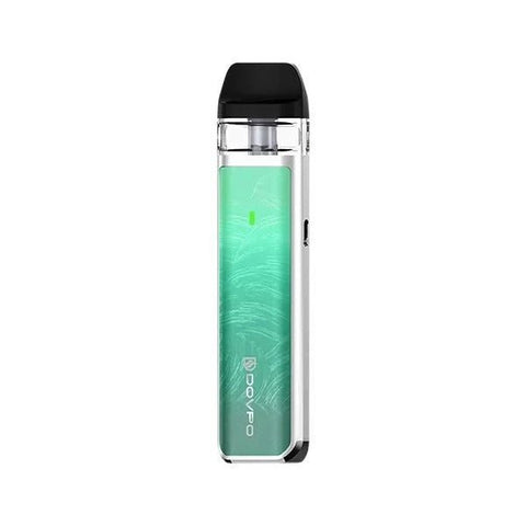 Dovpo Ayce Mini Pod Kit - Topvapewholesale