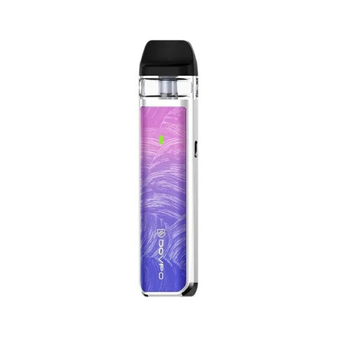 Dovpo Ayce Mini Pod Kit - Topvapewholesale